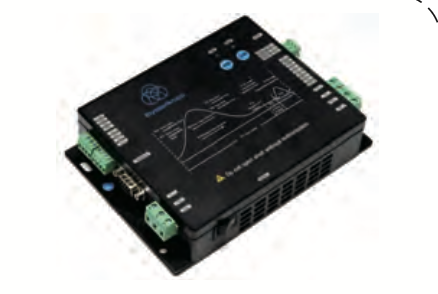 DMIC-I-C:G:FThyssenKrupp door inverter